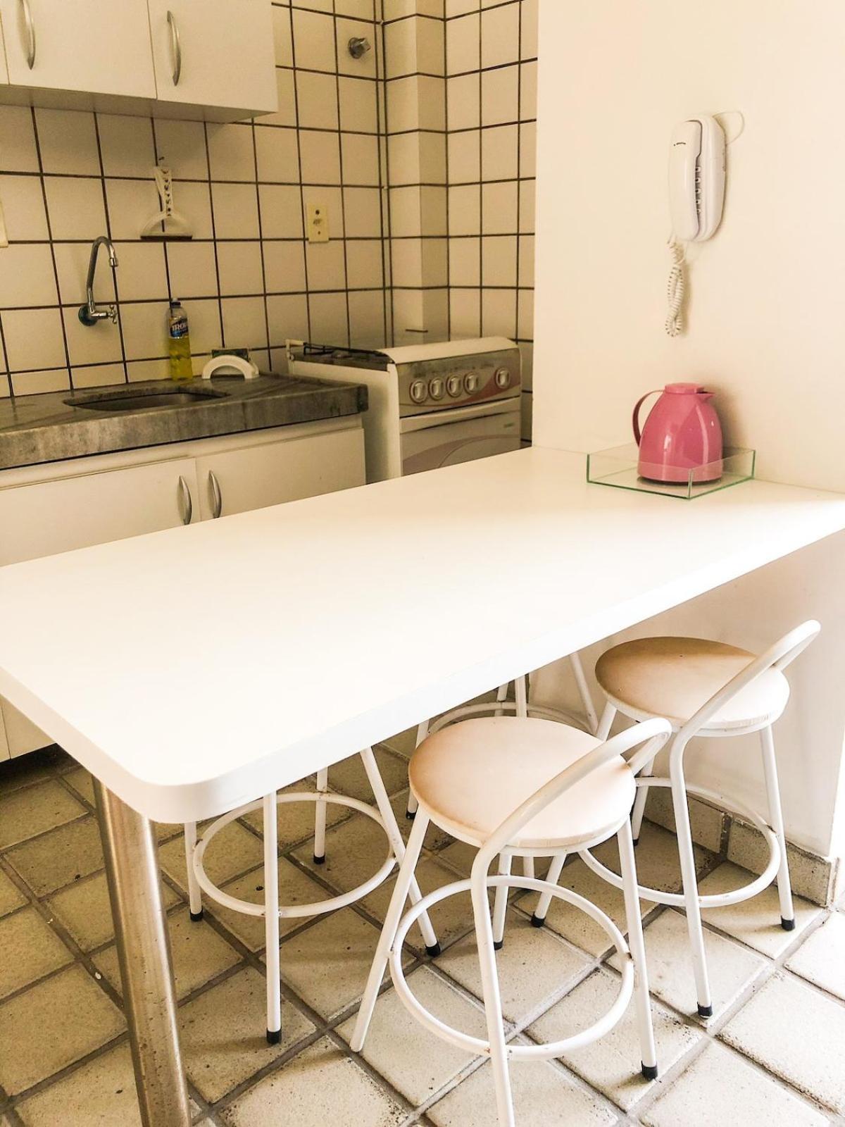 Sea Tower 105 - St-05: Beira Mar Da Pajucara | Custo Beneficio Apartment Maceio  Exterior photo